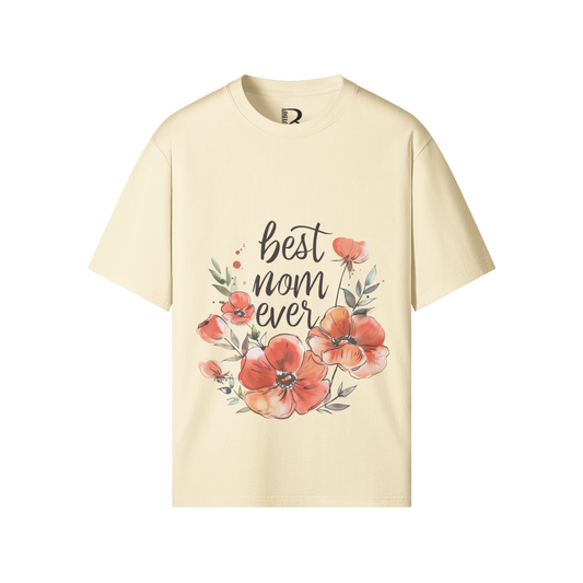 0-YEH-Front Side