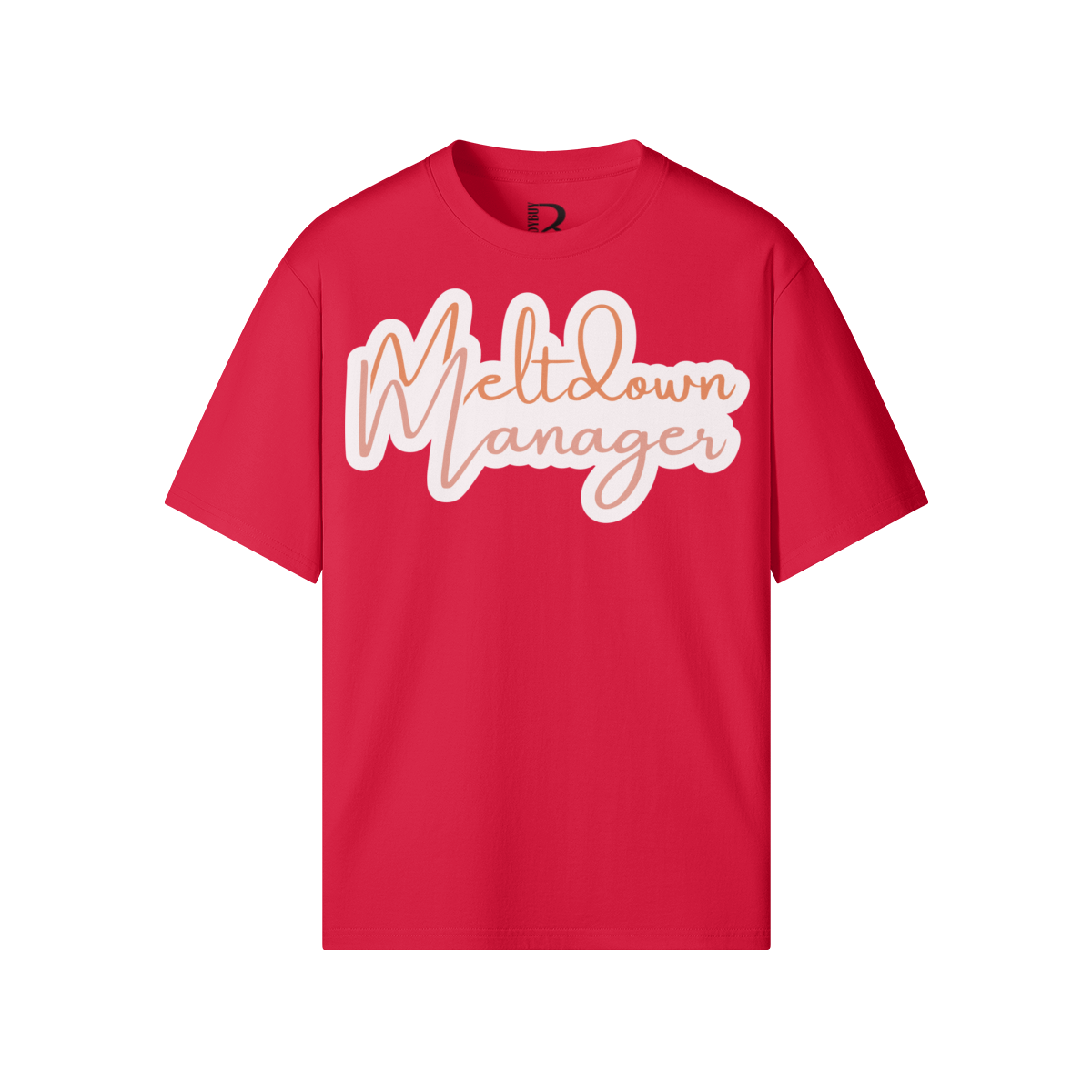 620768-YEP