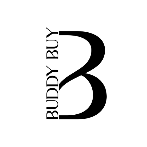 Buddy Buy