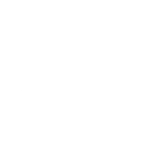 Buddy Buy