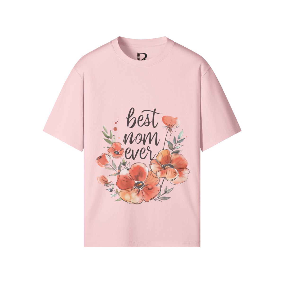 0-YEO-Front Side