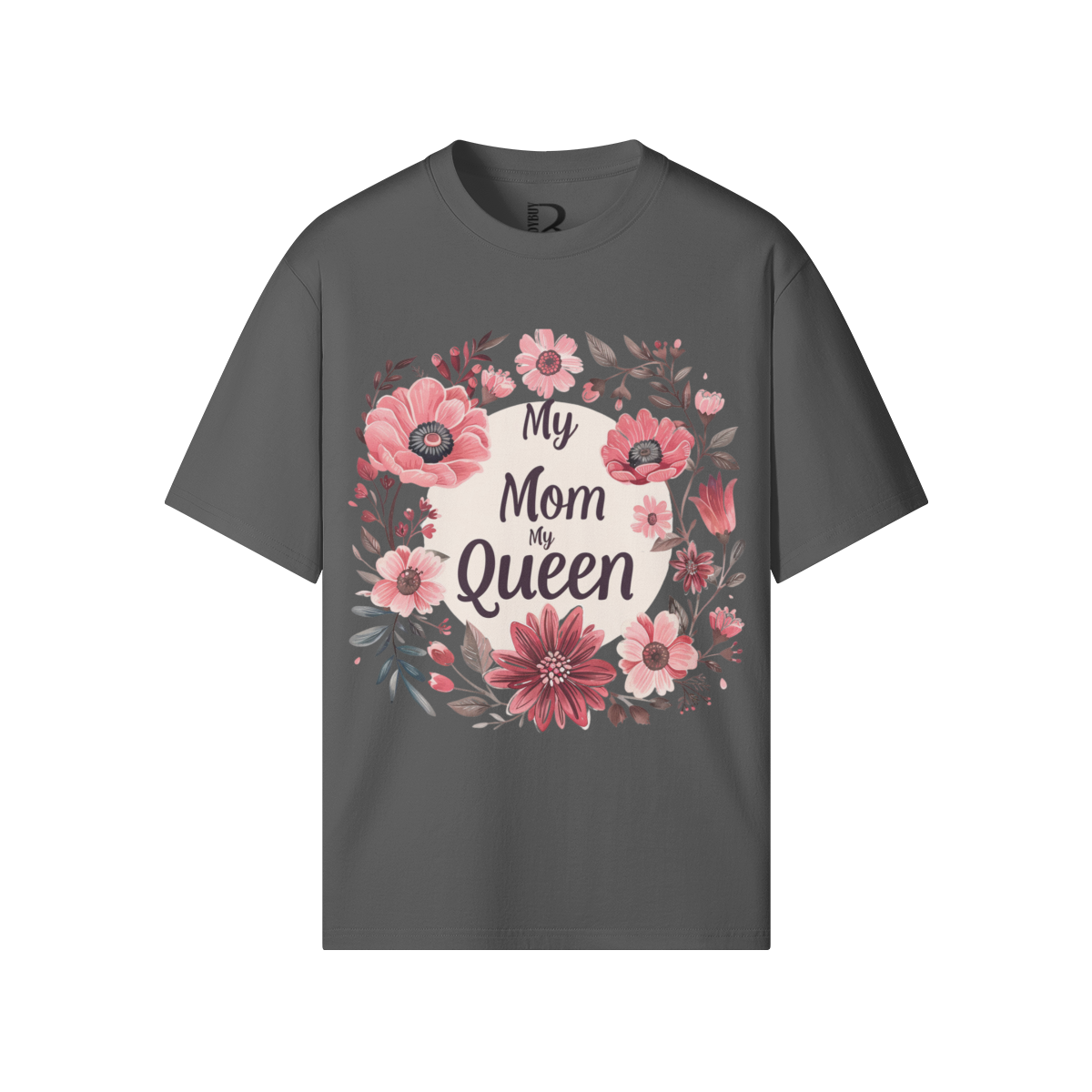 0-YEM-Front Side