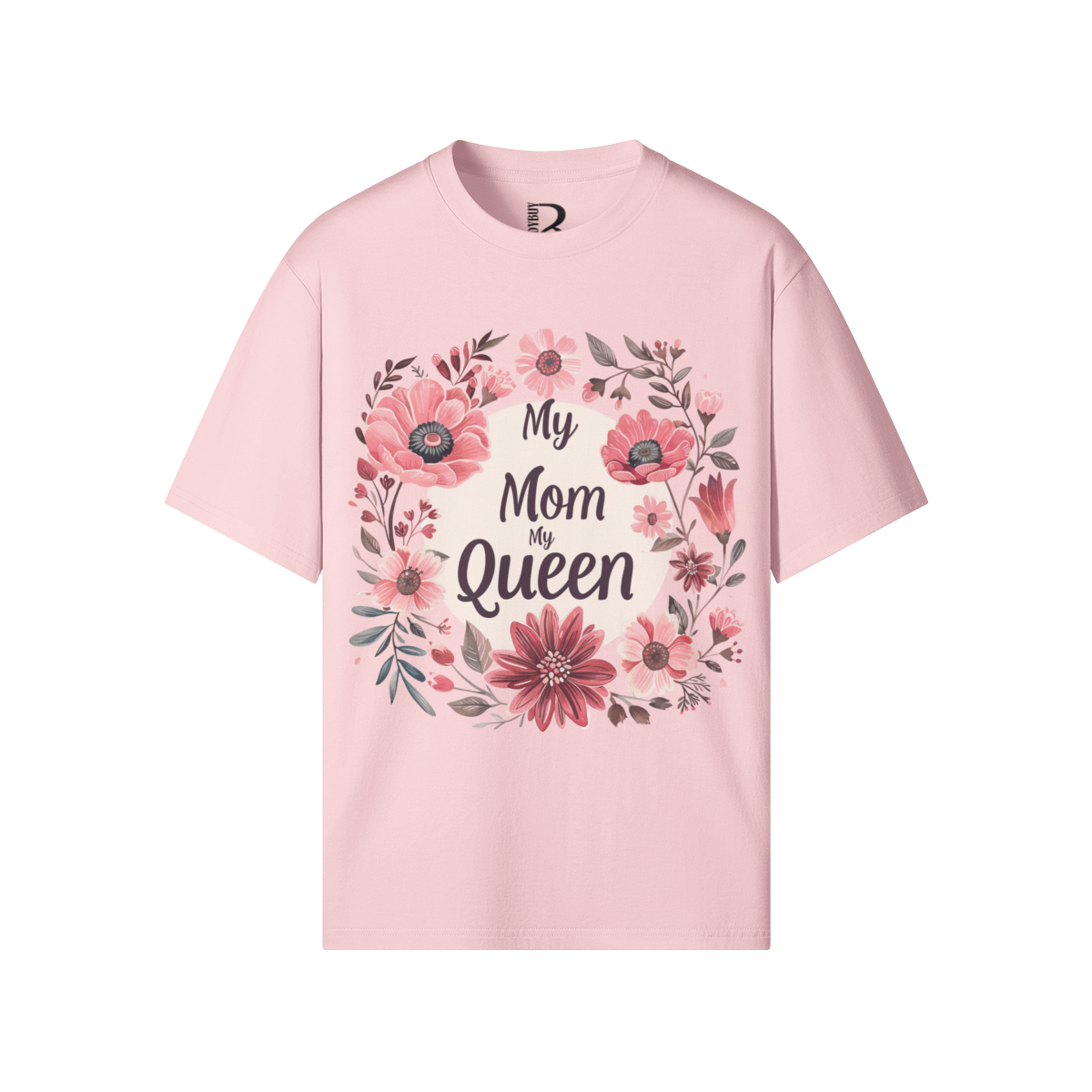 0-YEO-Front Side