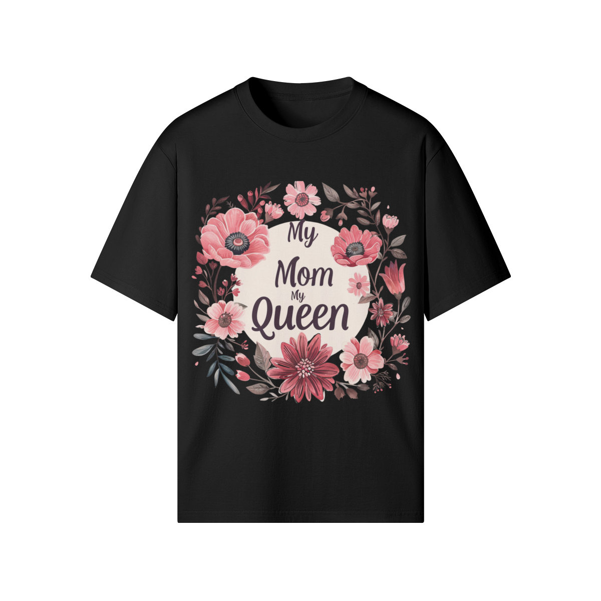 0-YEI-Front Side