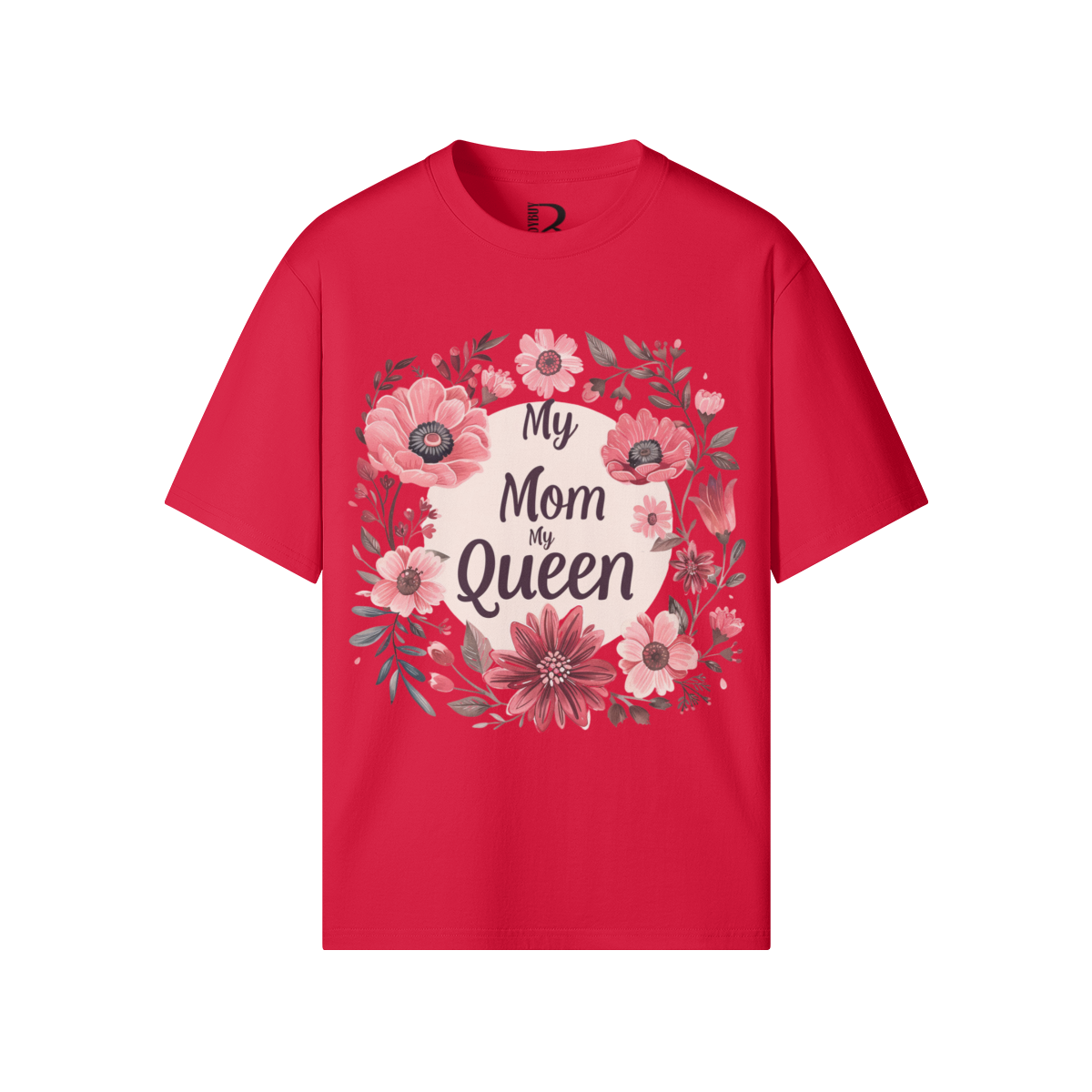 0-YEP-Front Side