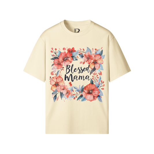 0-YEH-Front Side