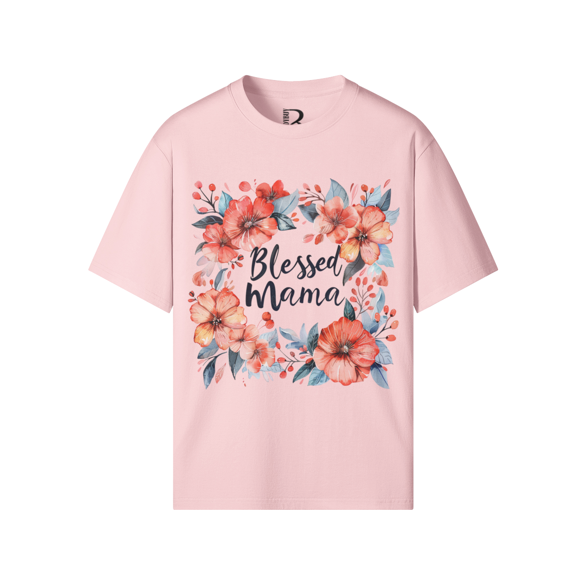0-YEO-Front Side