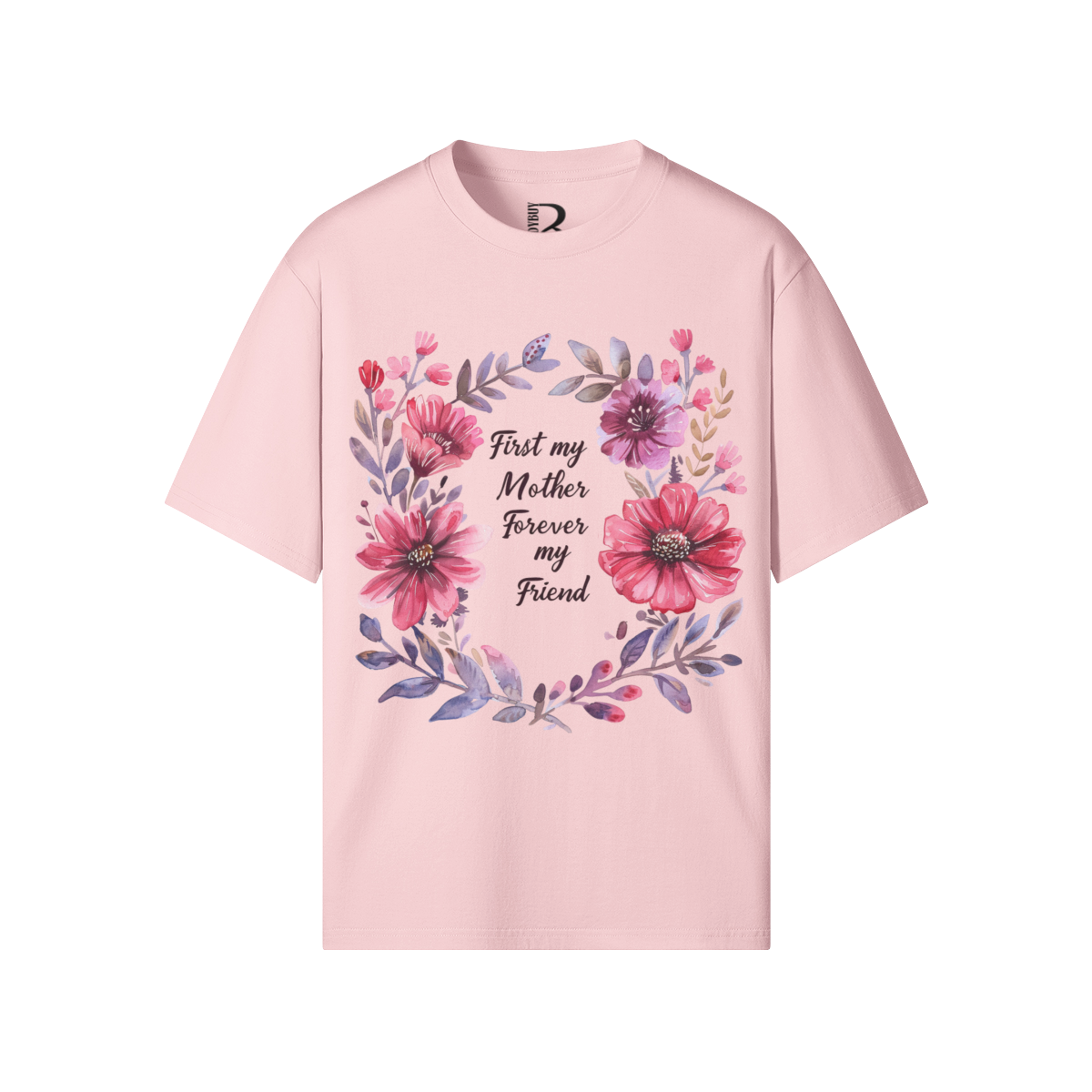 0-YEO-Front Side