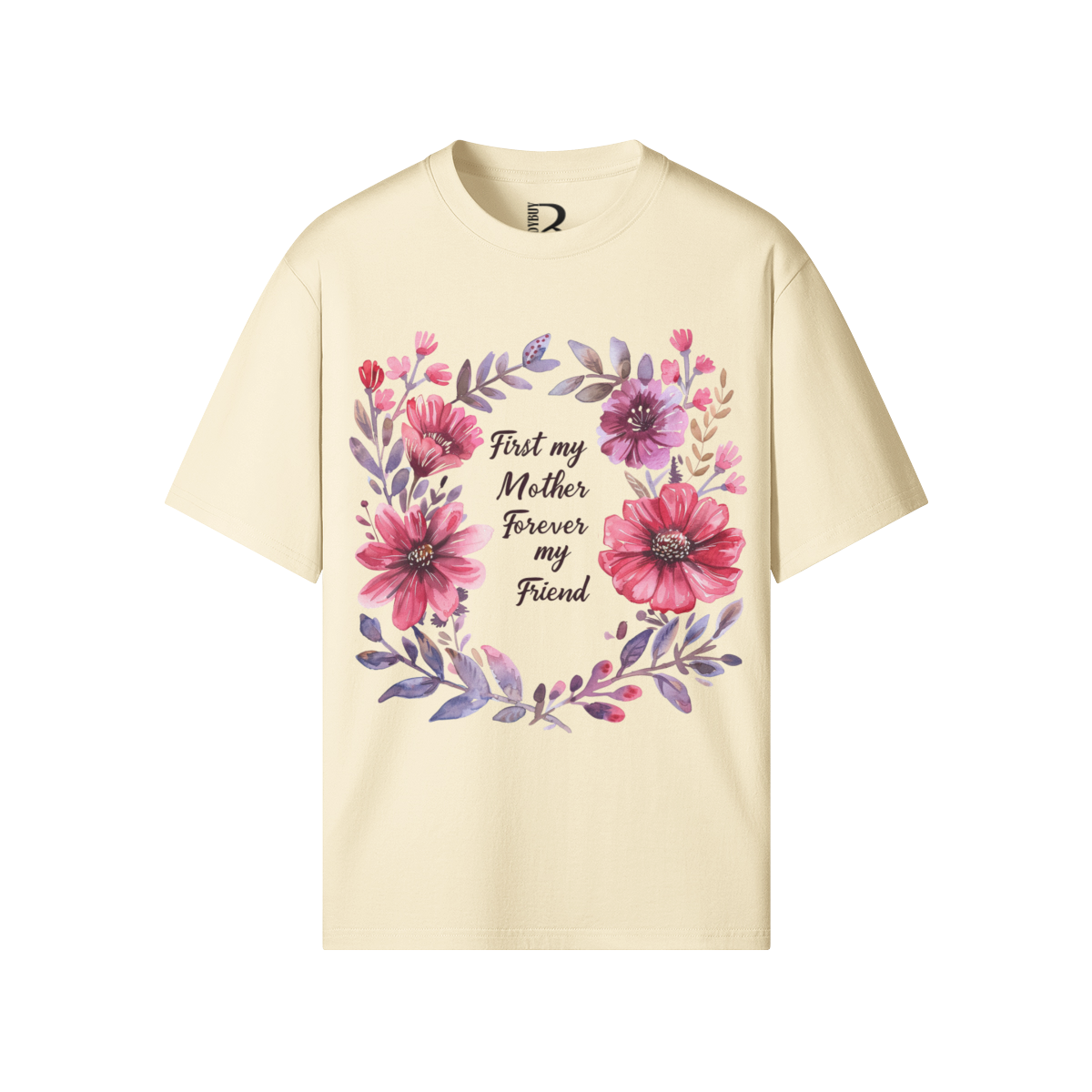0-YEH-Front Side