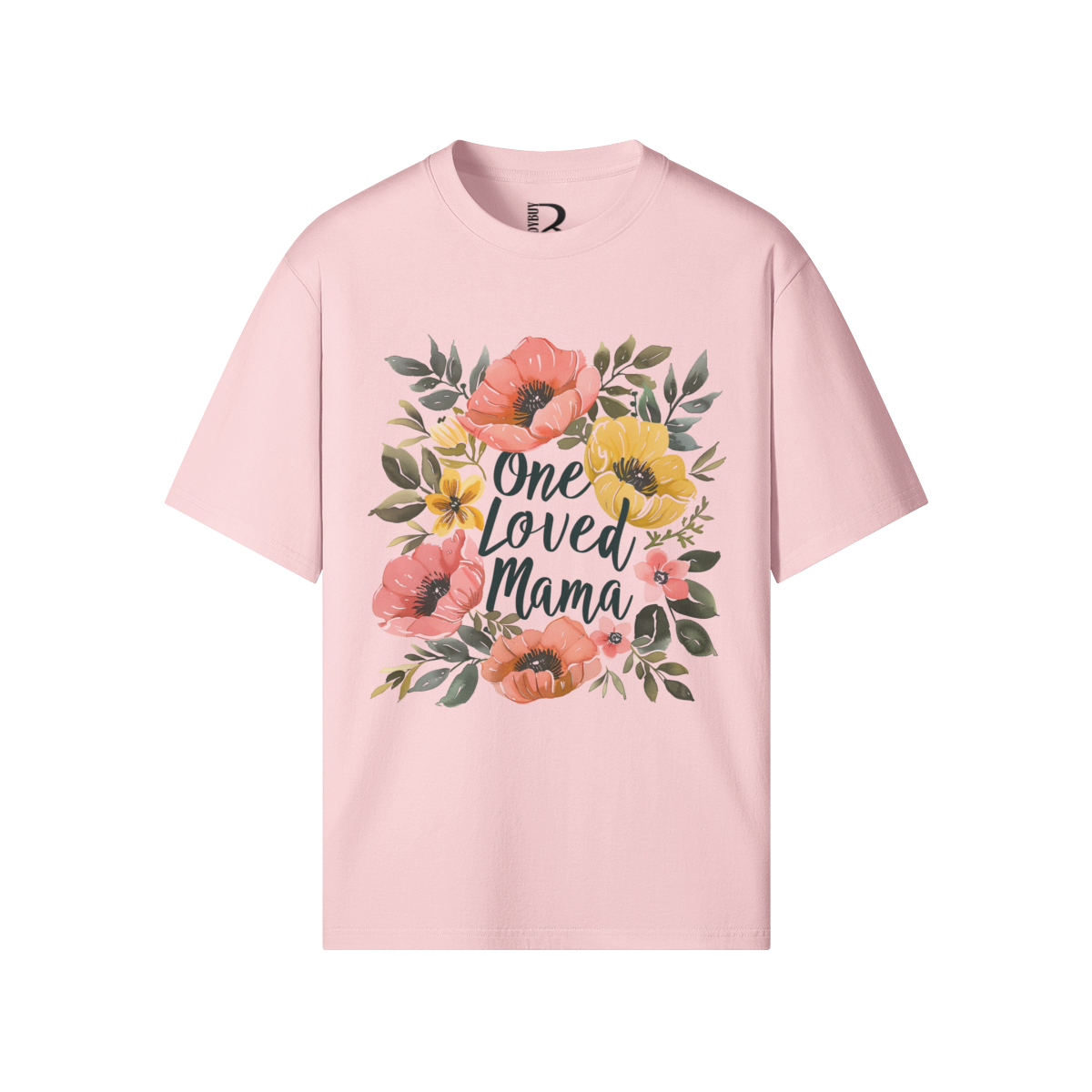 0-YEO-Front Side