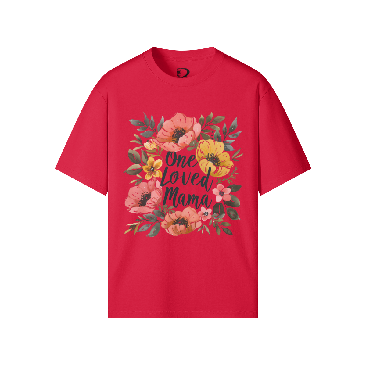 0-YEP-Front Side