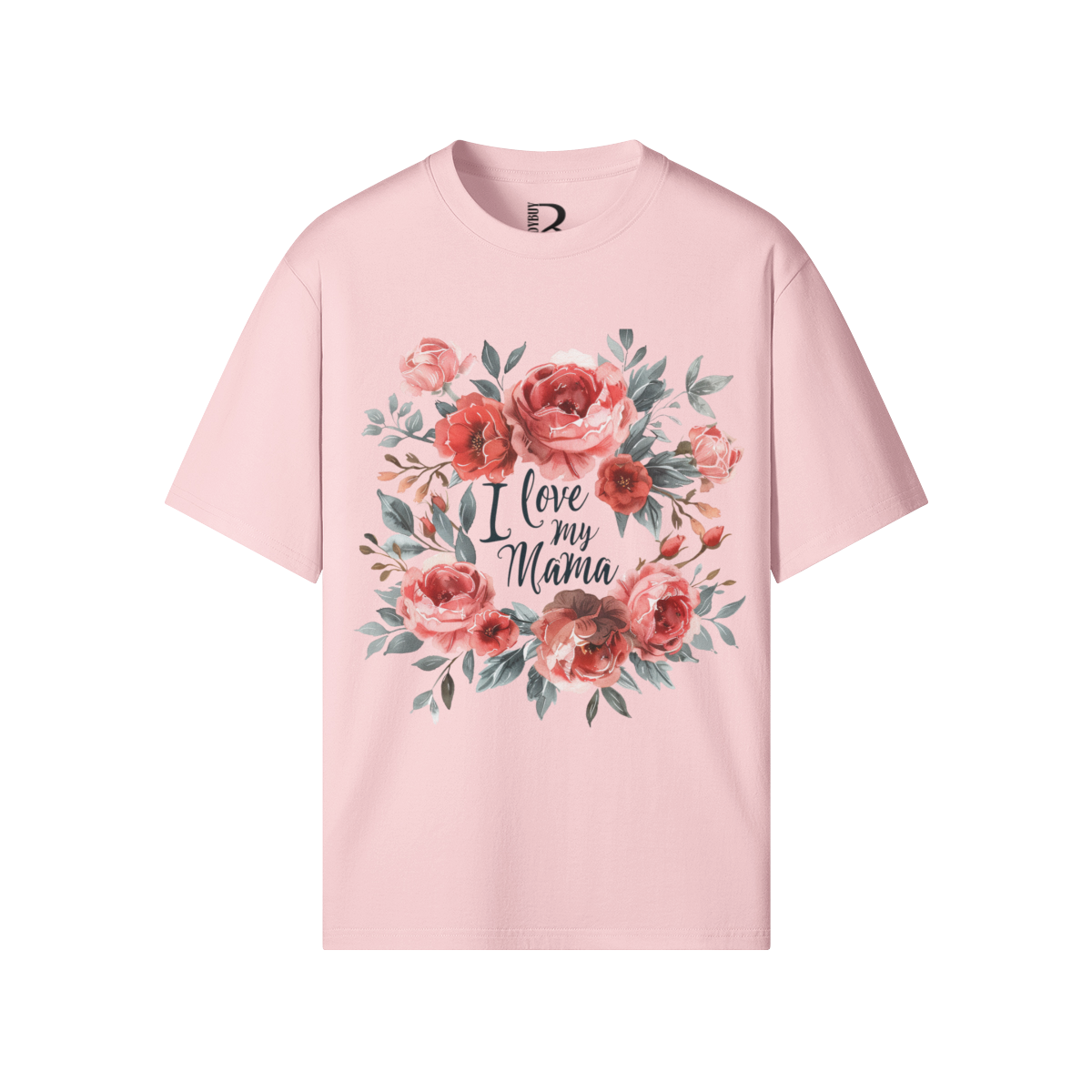 0-YEO-Front Side