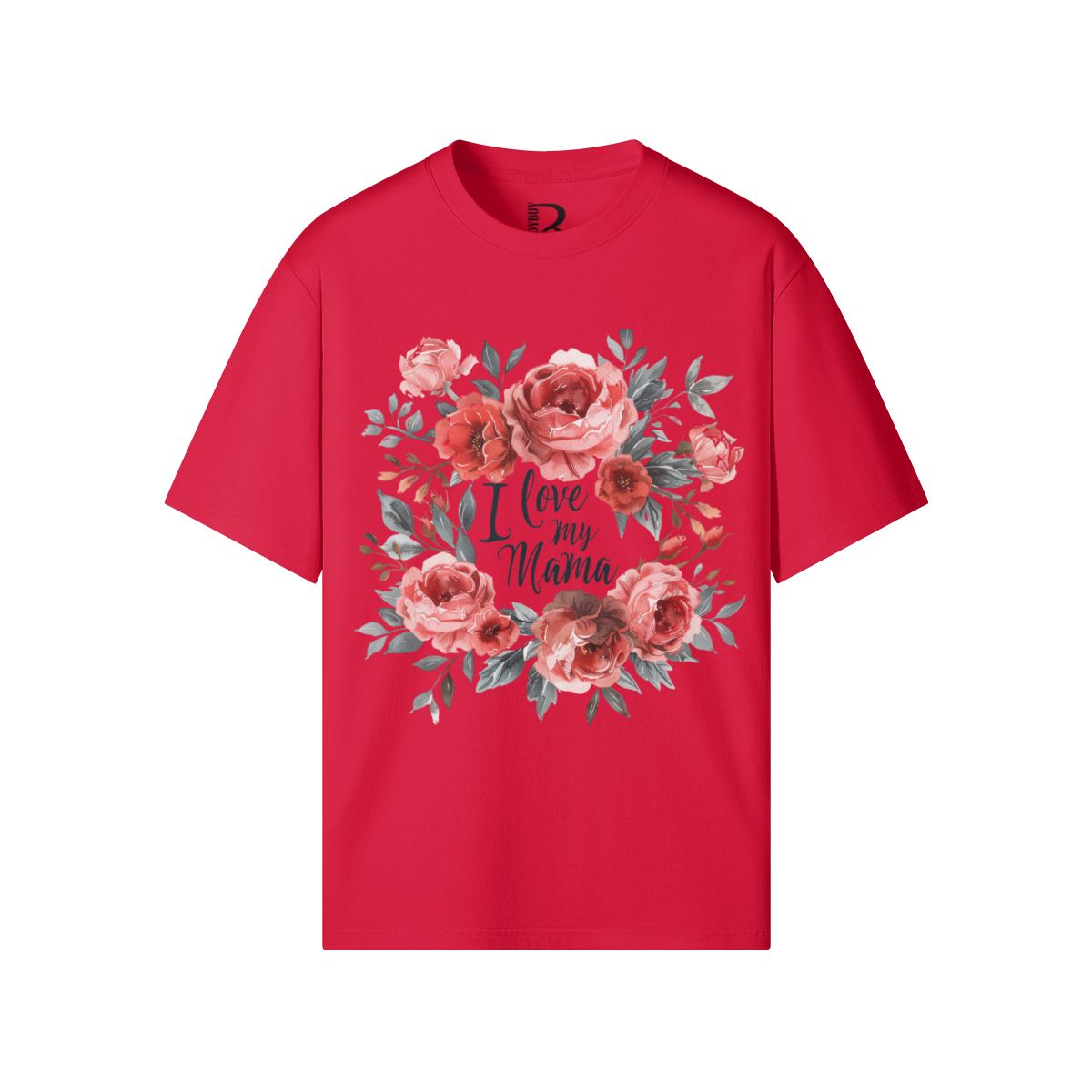 0-YEP-Front Side