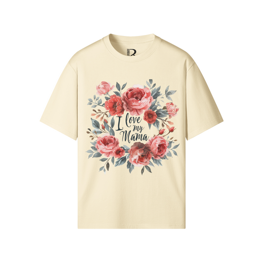 0-YEH-Front Side