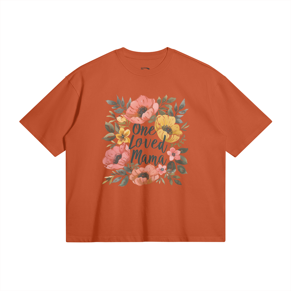 0-YBE-Front Side