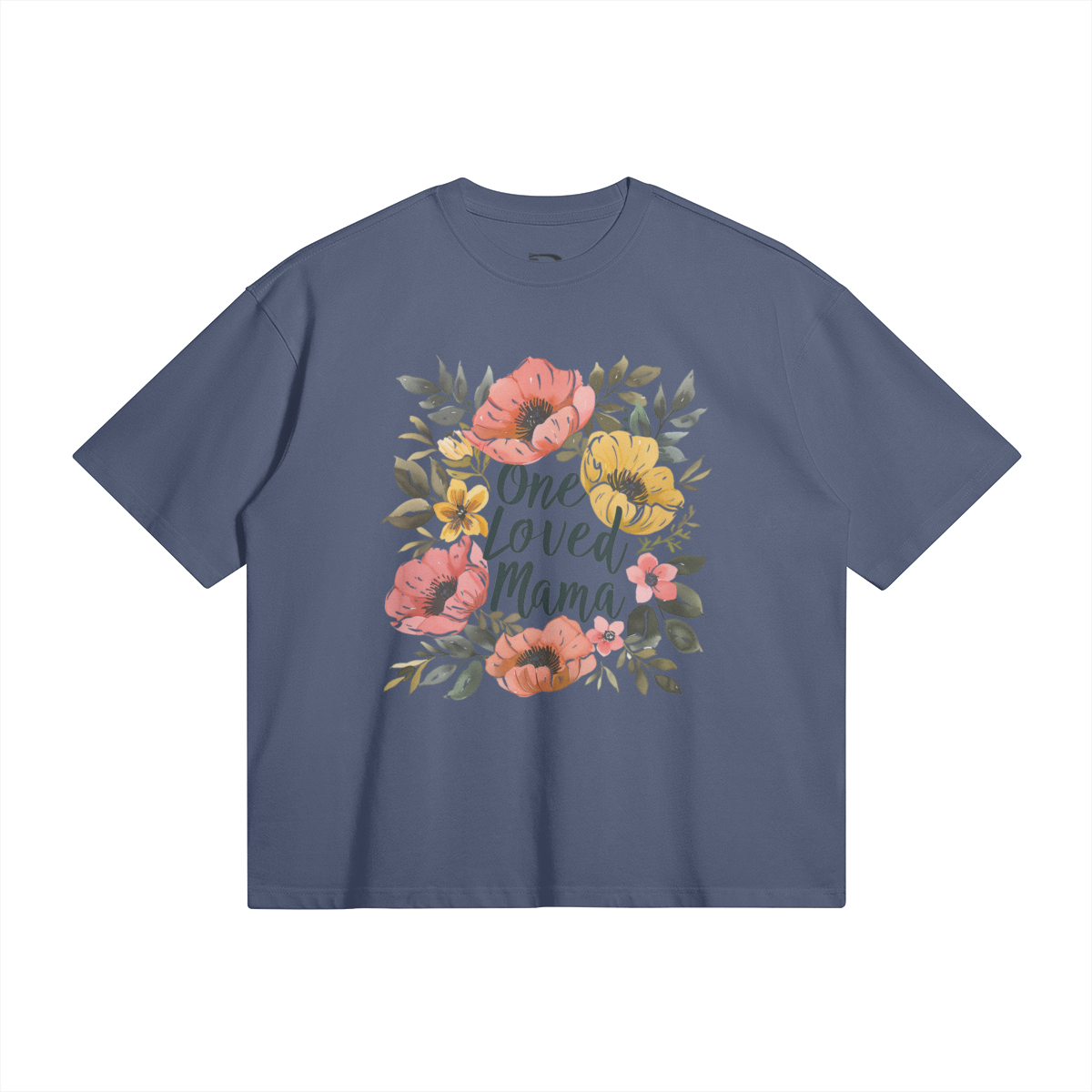 0-YBB-Front Side