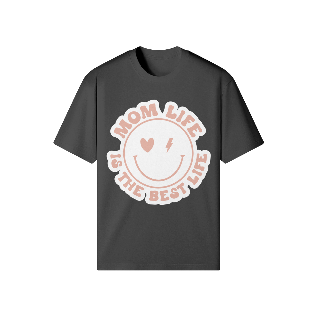 0-YEY-Front Side