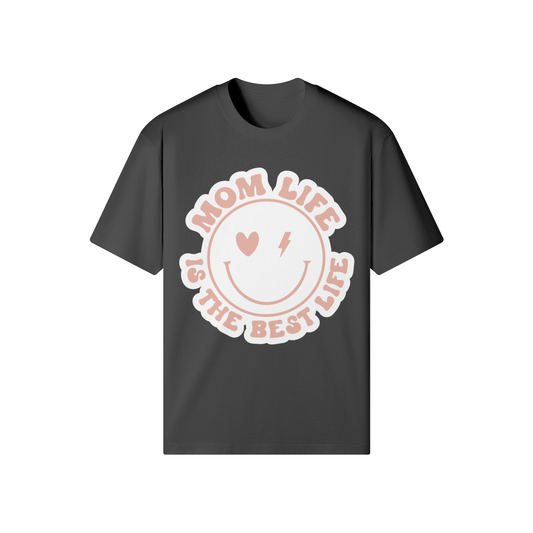 0-YEY-Front Side