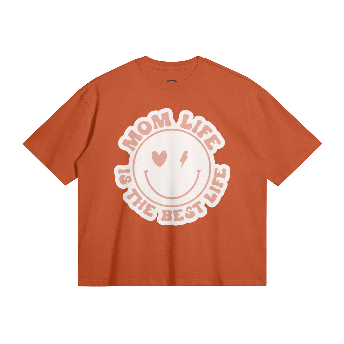 0-YBE-Front Side