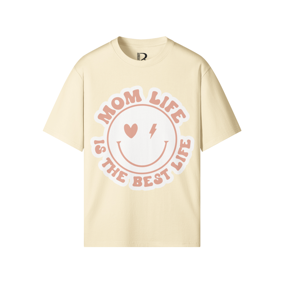 0-YEH-Front Side