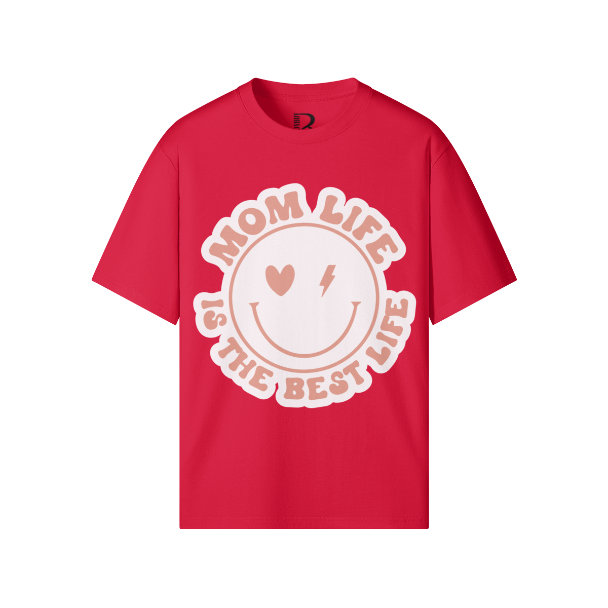 0-YEP-Front Side