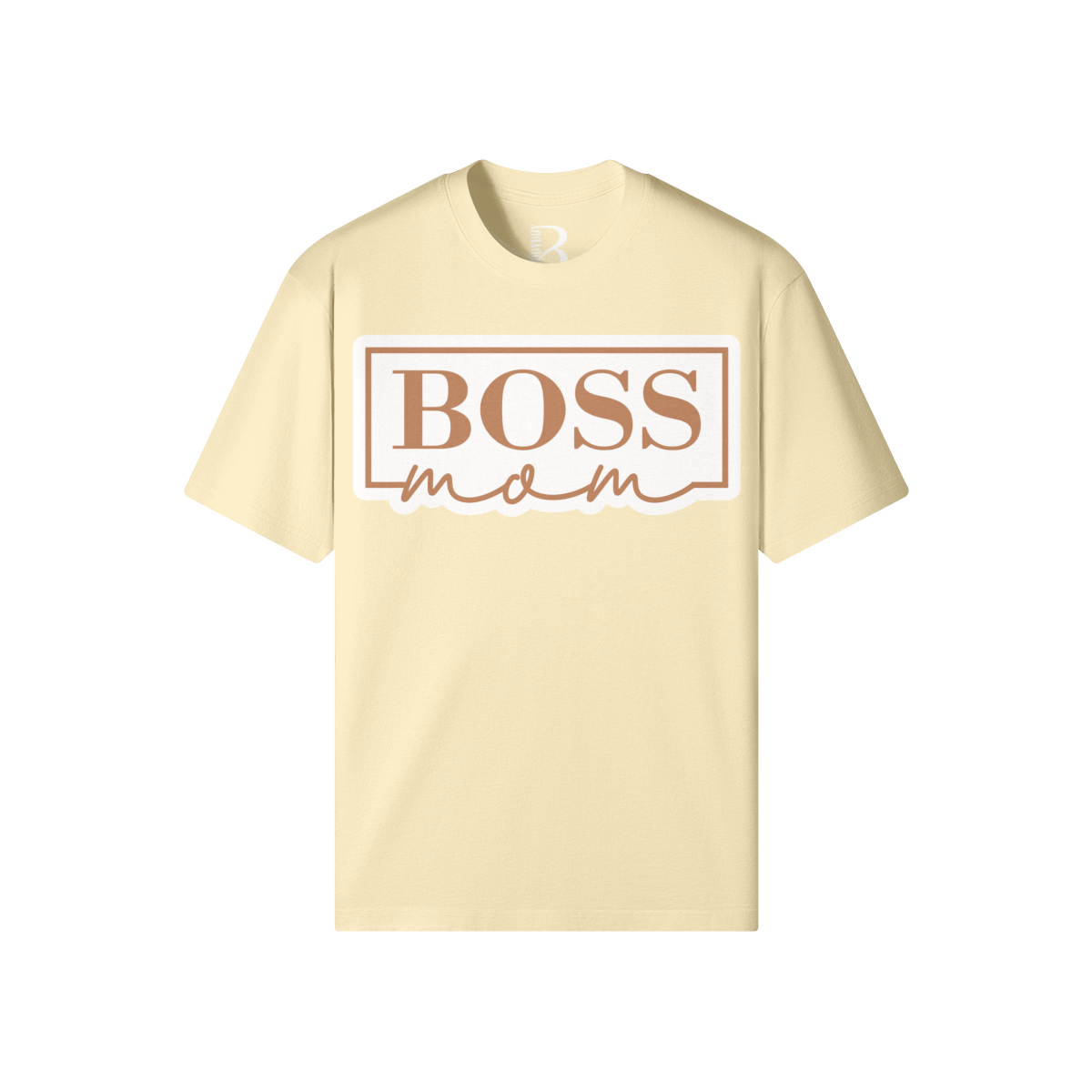 0-YEZ-Front Side