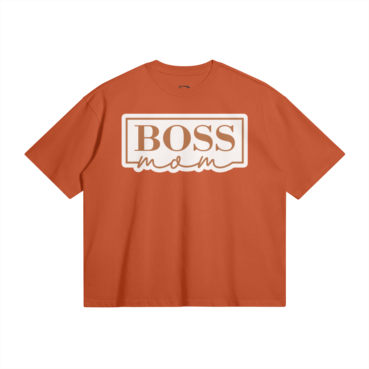 0-YBE-Front Side