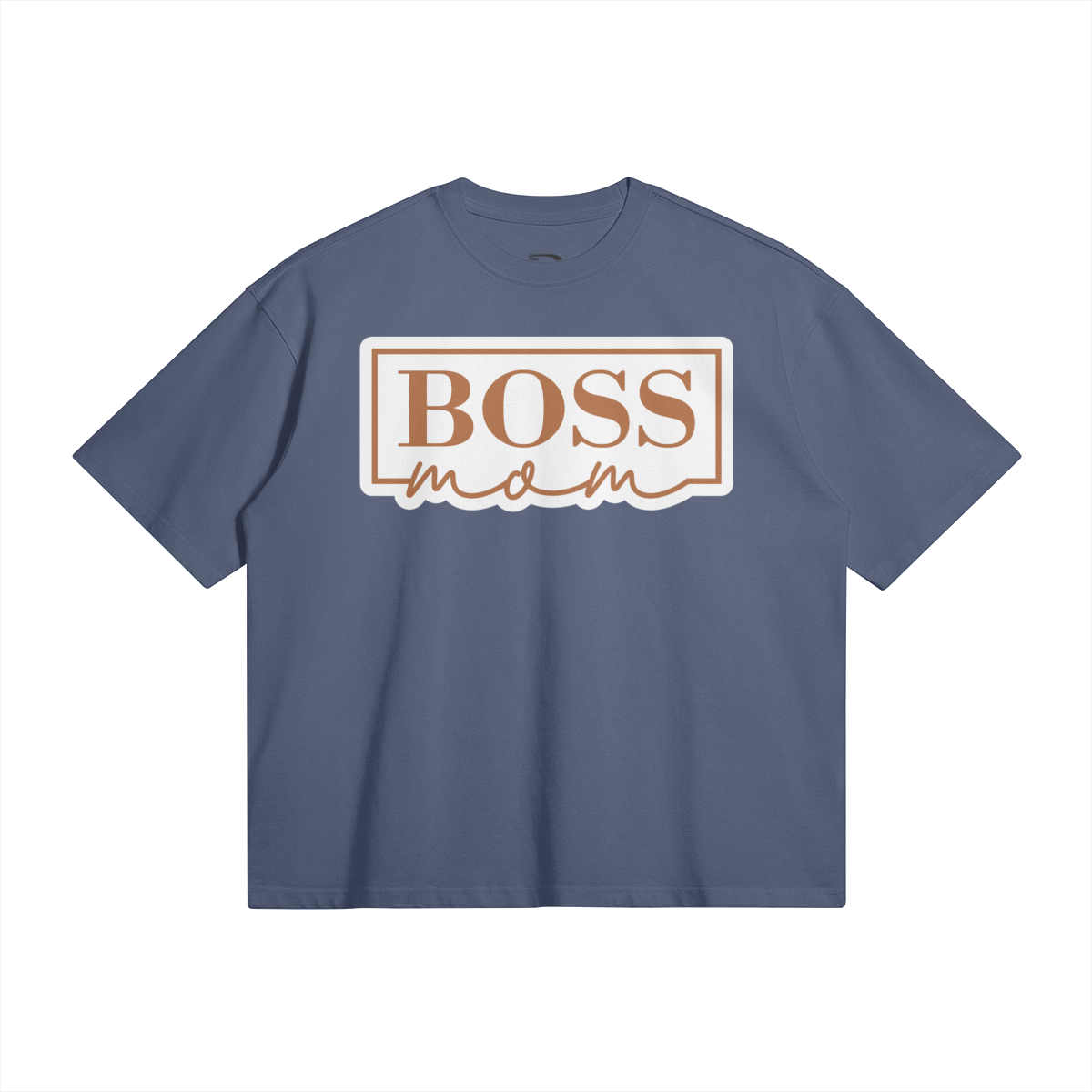 0-YBB-Front Side