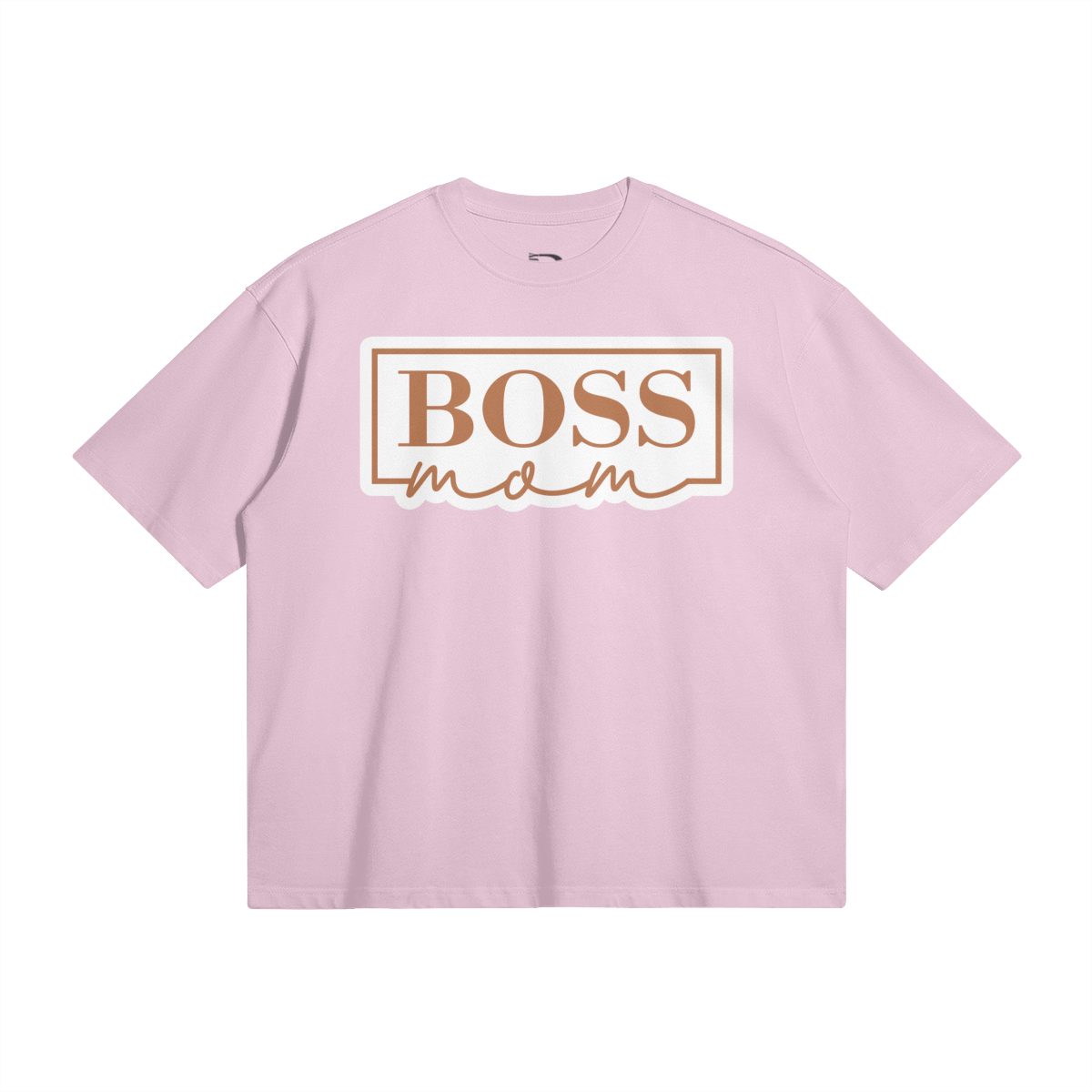 0-YBC-Front Side