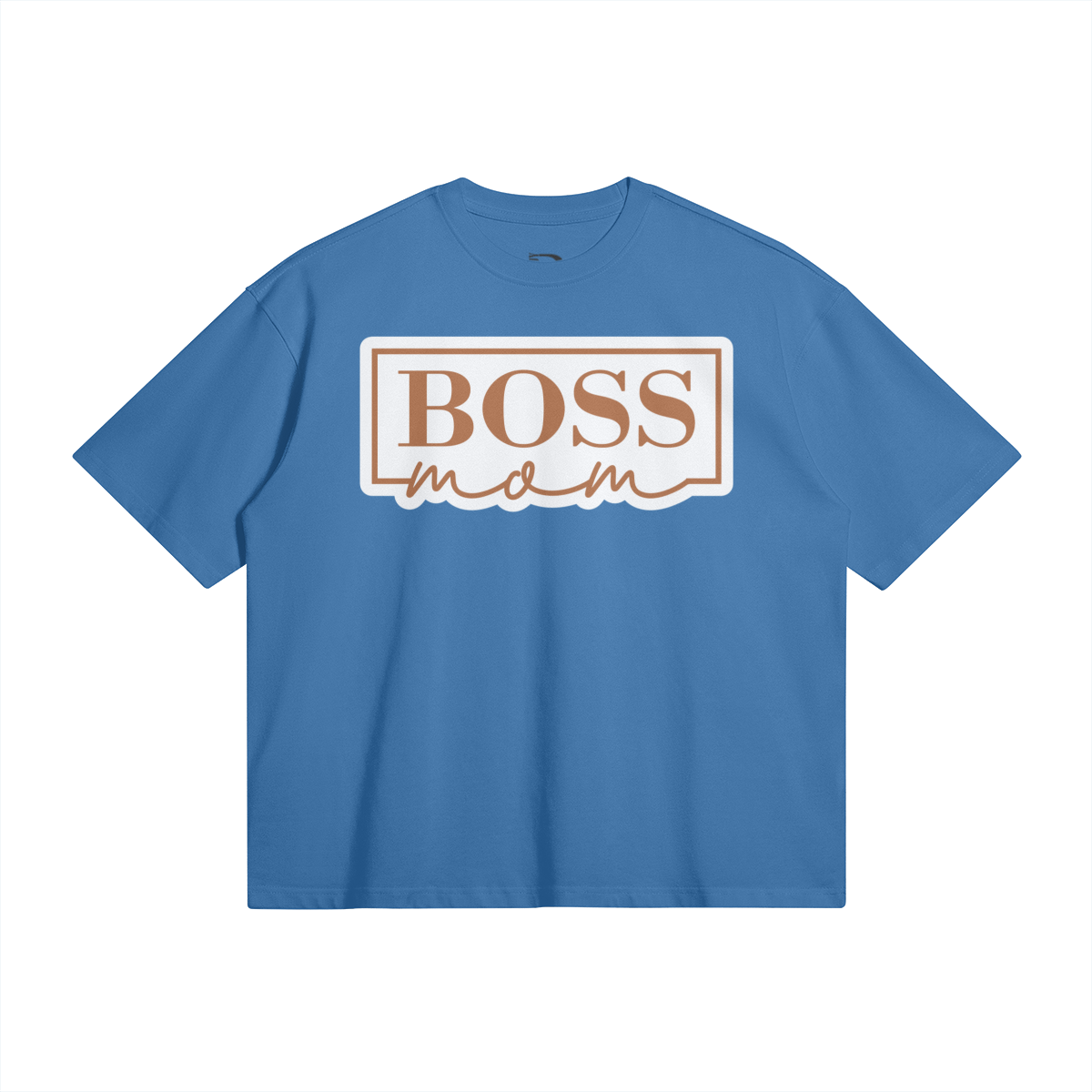 0-YBD-Front Side