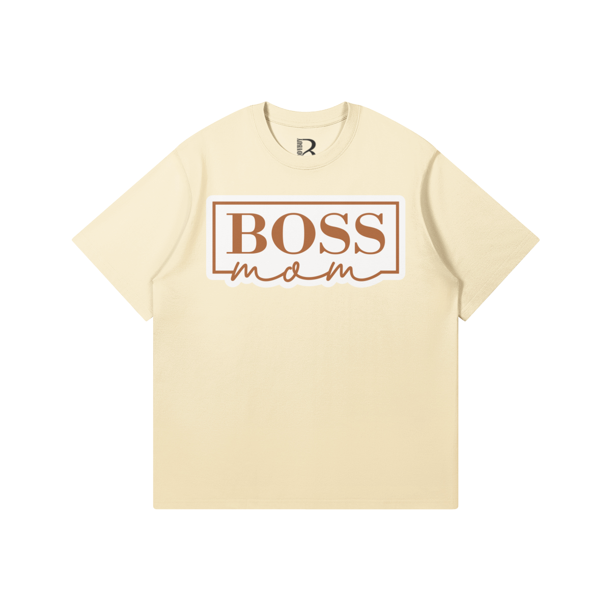 0-YEH-Front Side