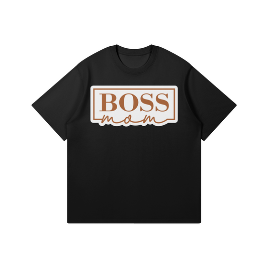 0-YEI-Front Side