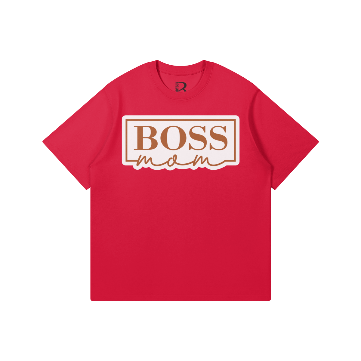 0-YEP-Front Side