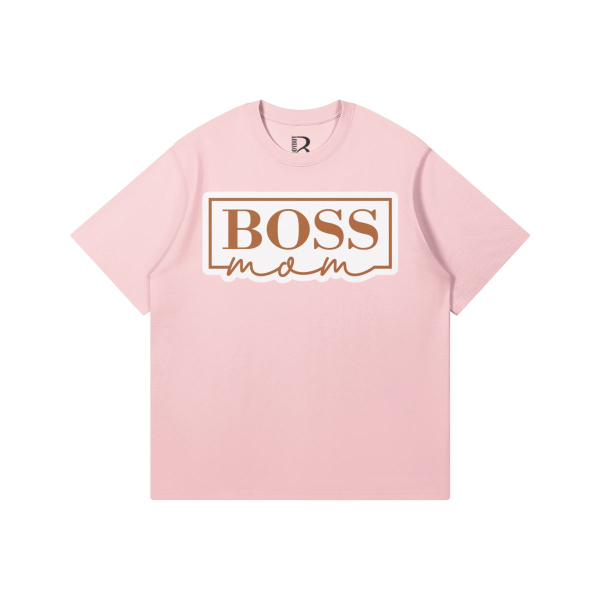 0-YEO-Front Side
