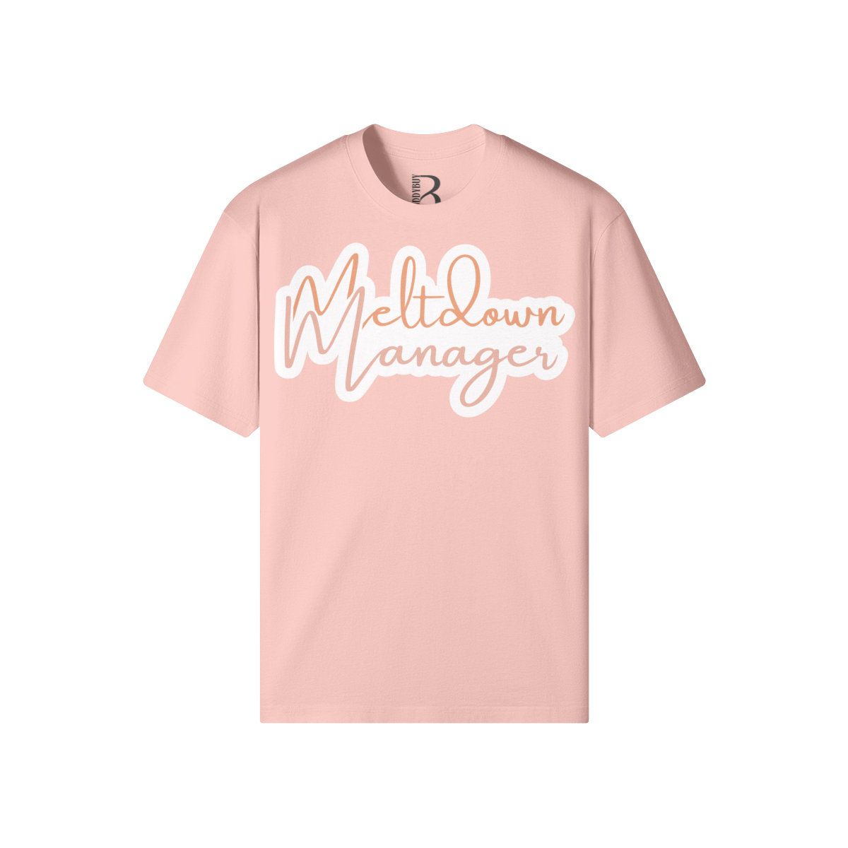 0-YF4-Front Side