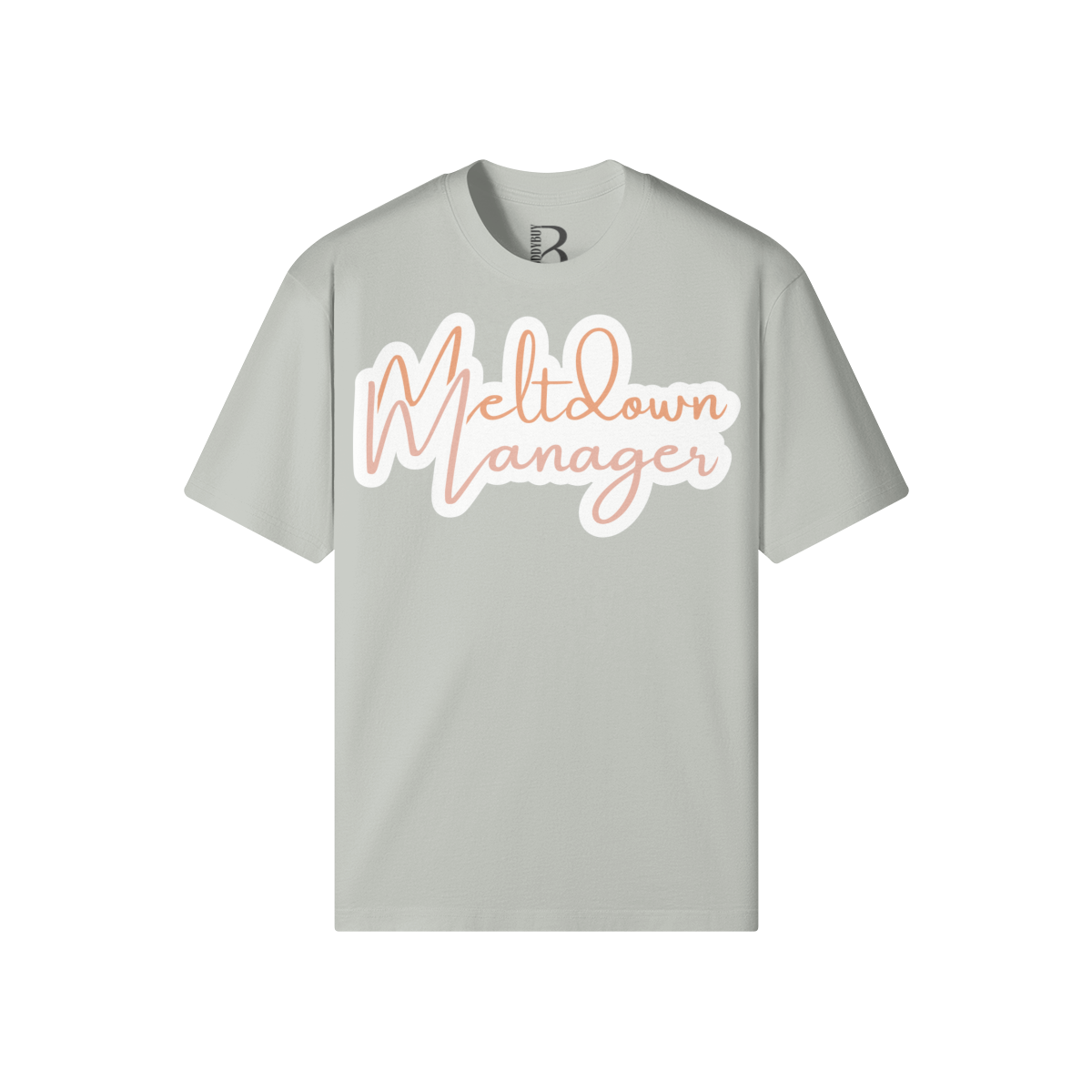 0-YF0-Front Side