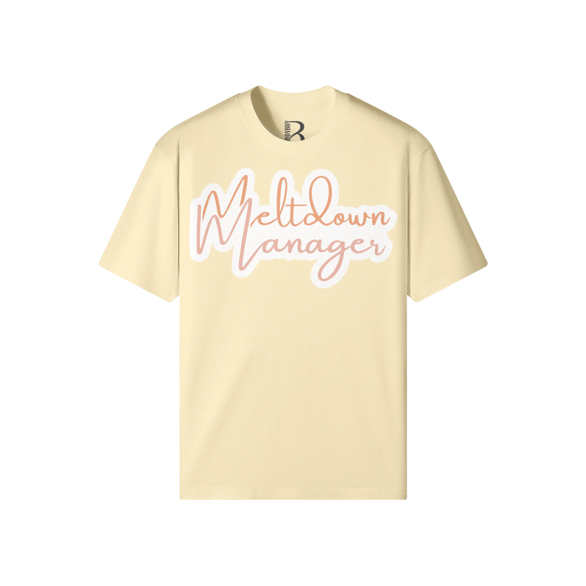 0-YEZ-Front Side