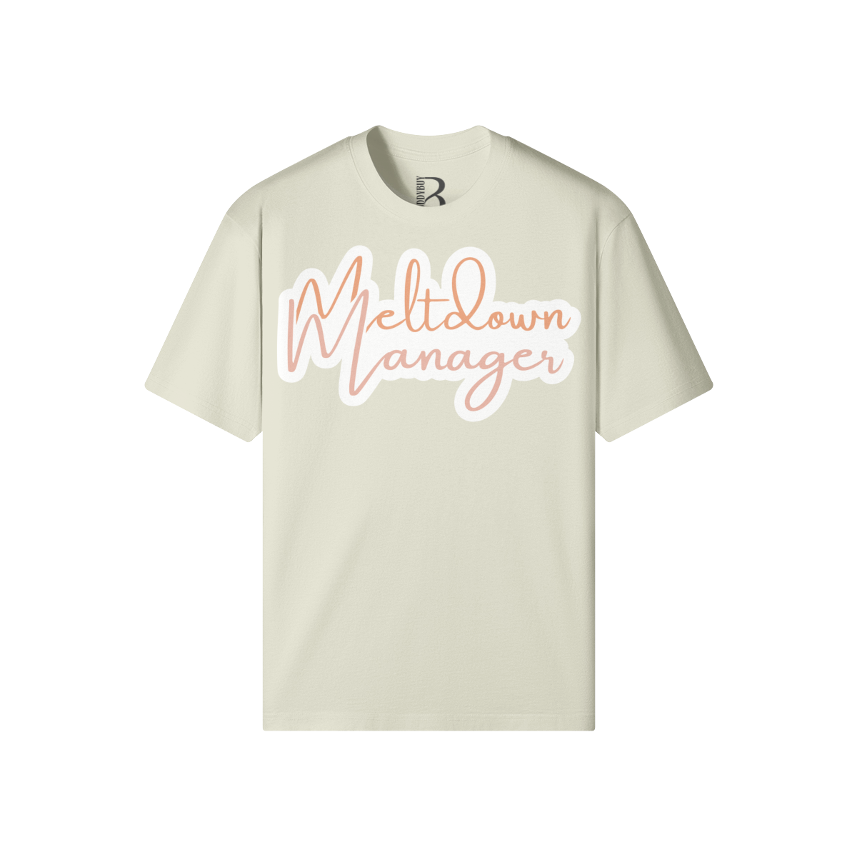 0-YF2-Front Side