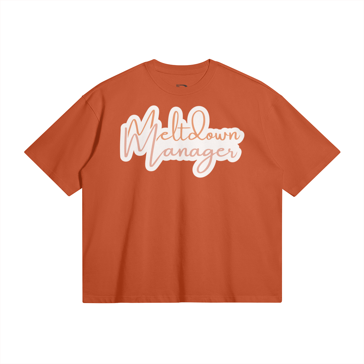 0-YBE-Front Side