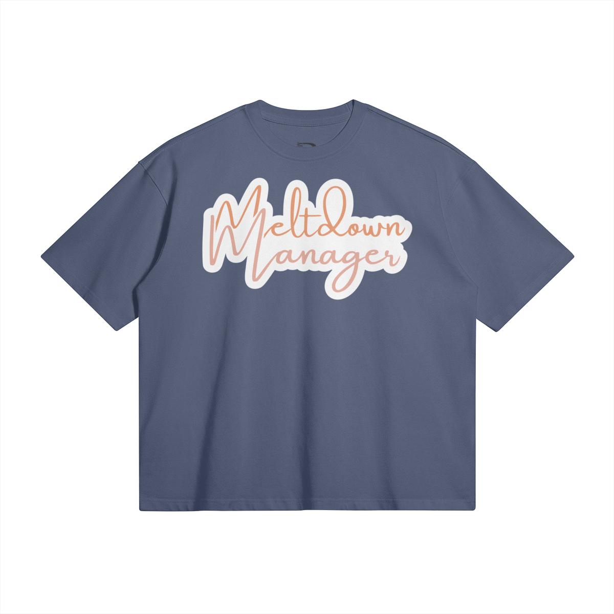 0-YBB-Front Side