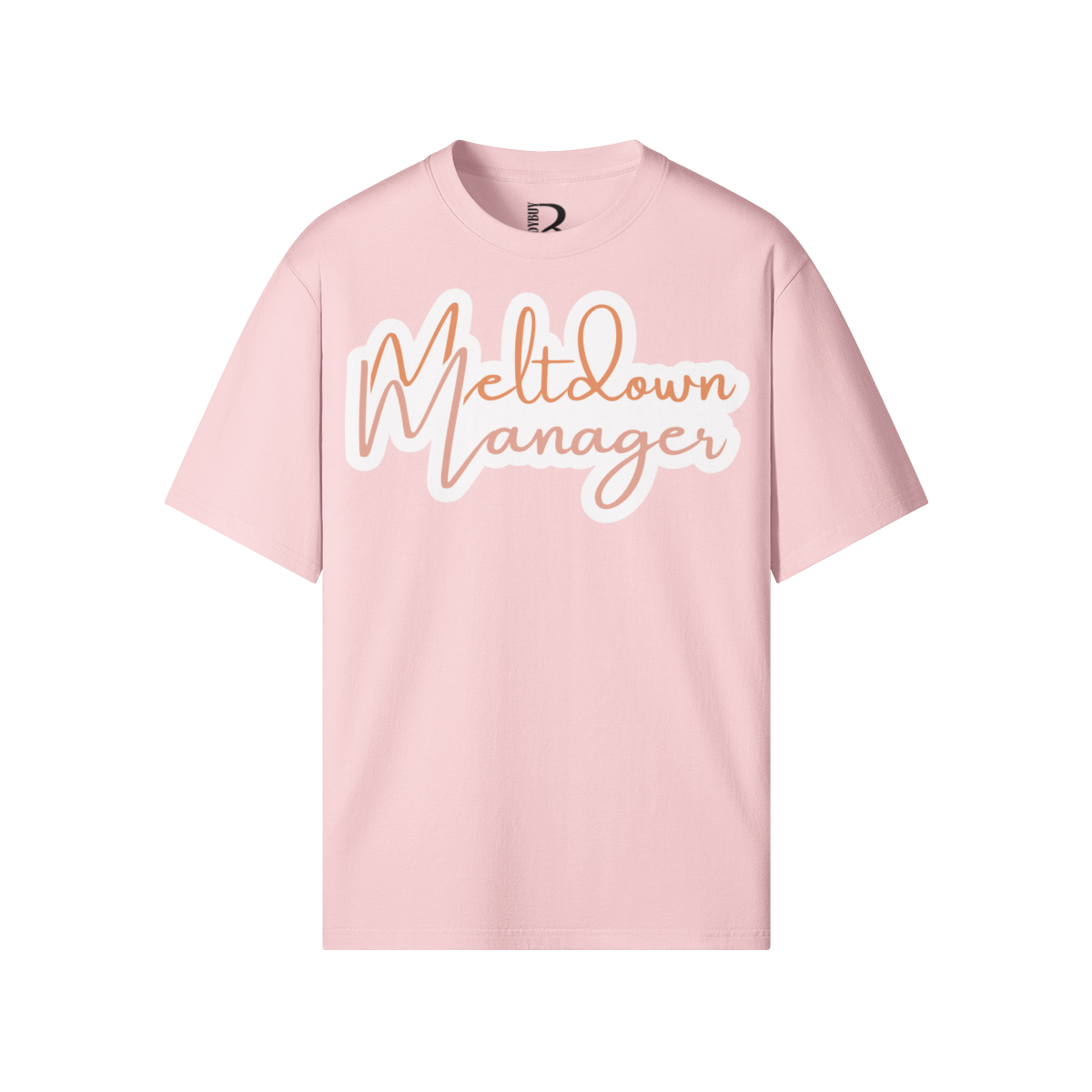 0-YEO-Front Side