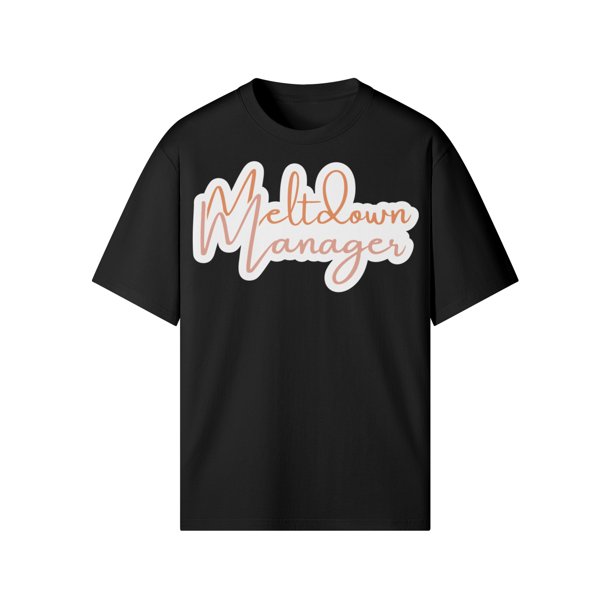 0-YEI-Front Side