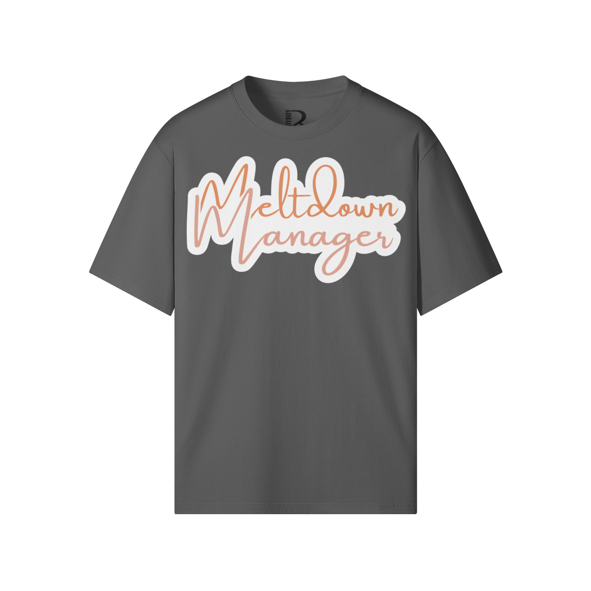0-YEM-Front Side