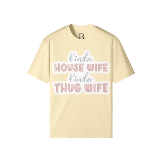 0-YEZ-Front Side