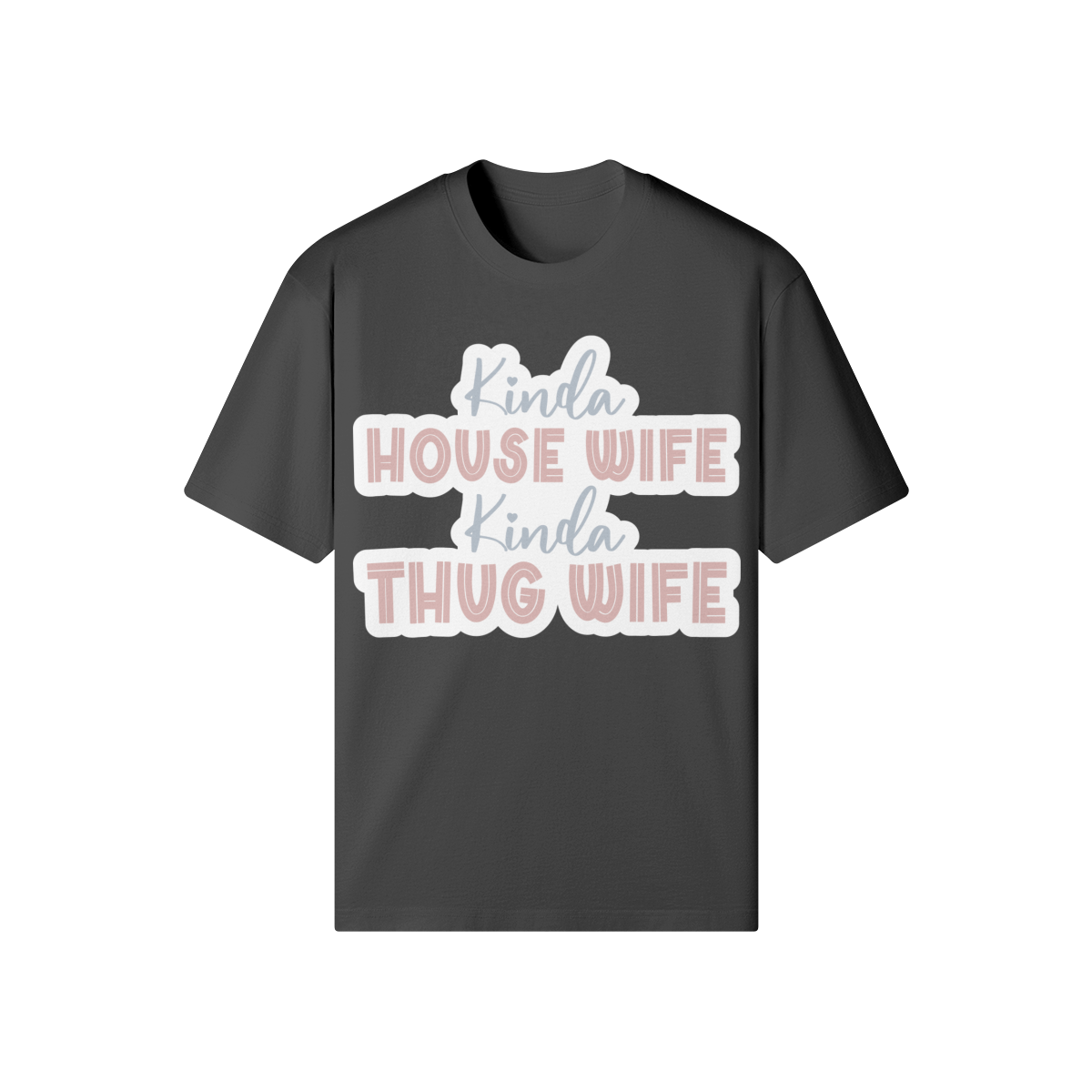 0-YEY-Front Side