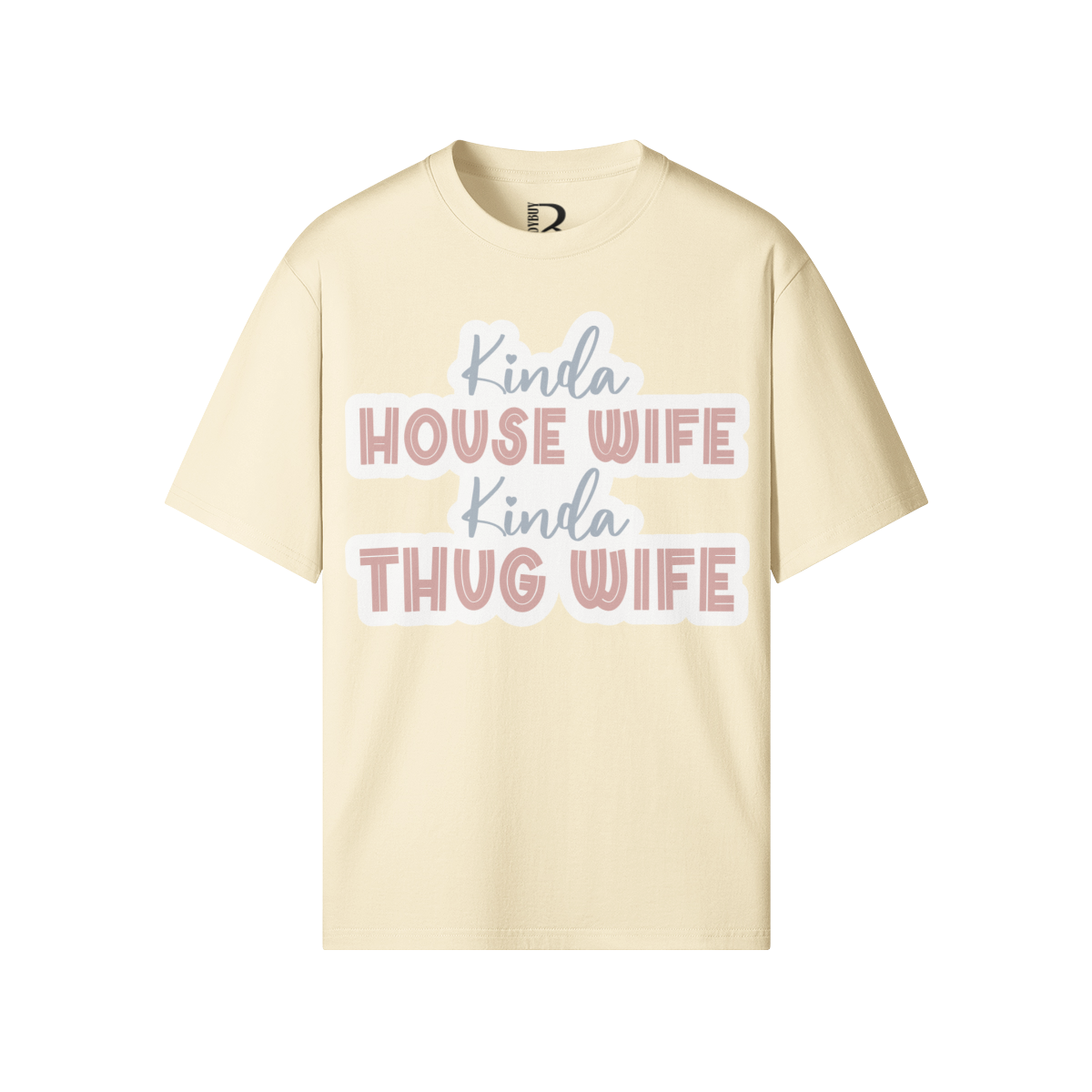 0-YEH-Front Side