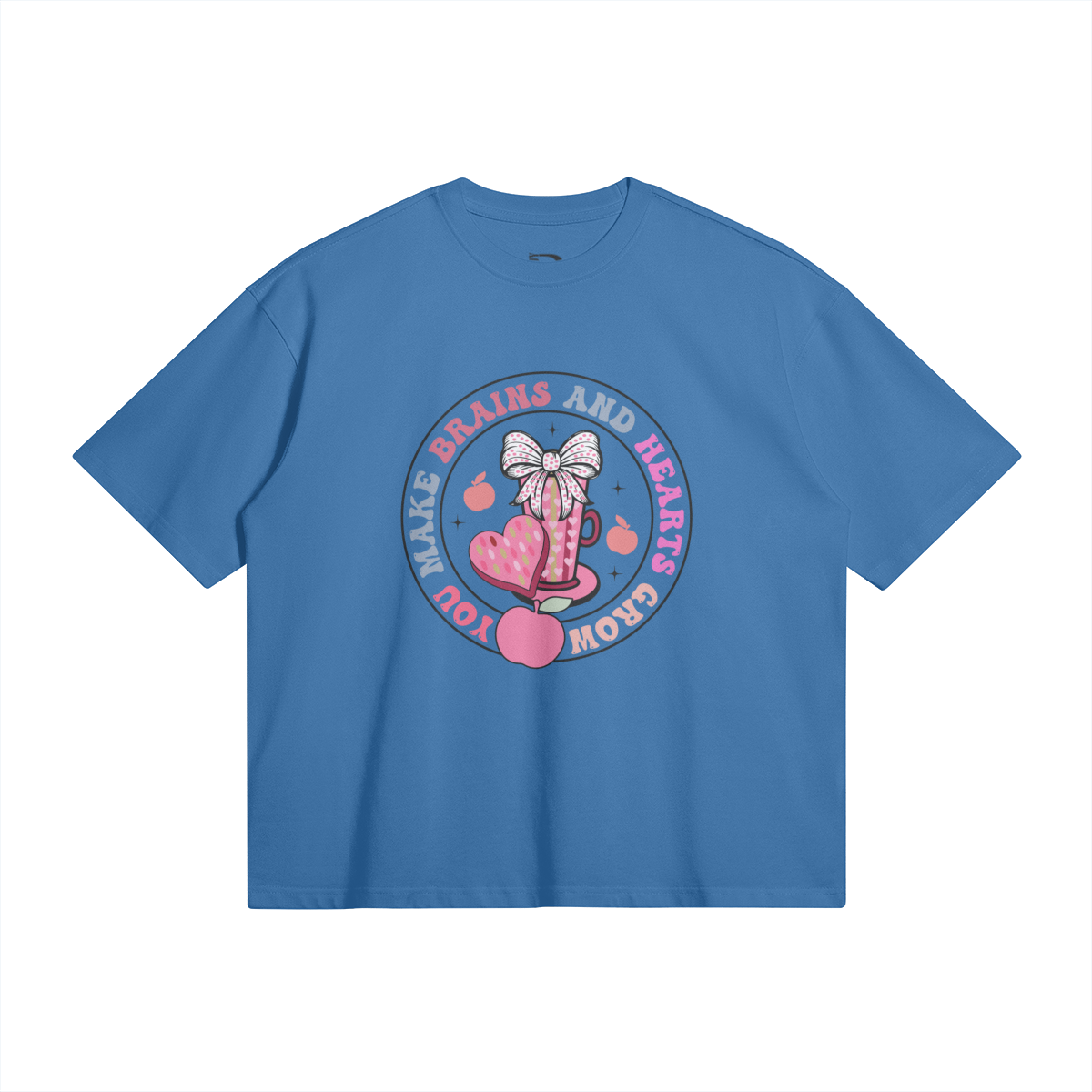 0-YBD-Front Side
