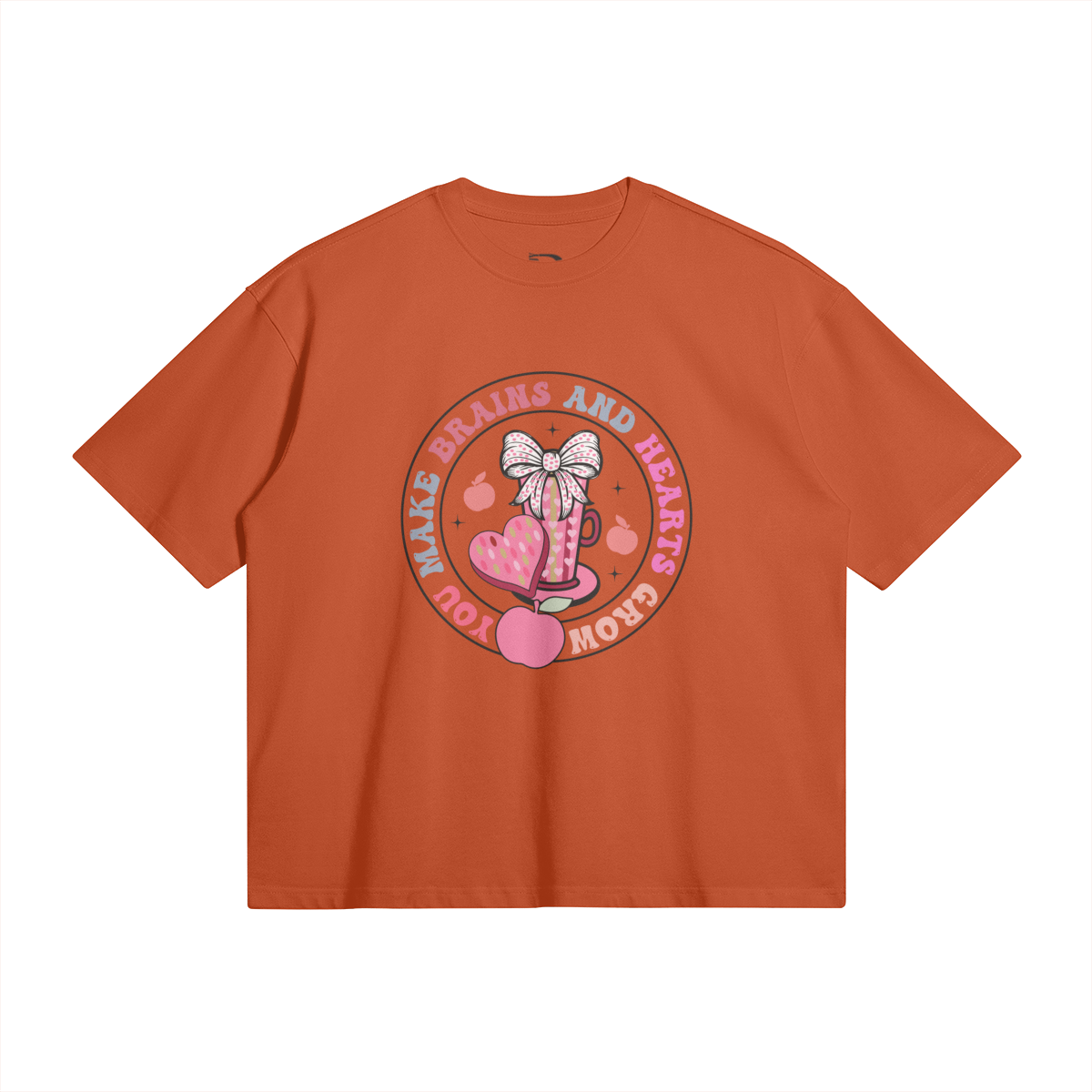0-YBE-Front Side