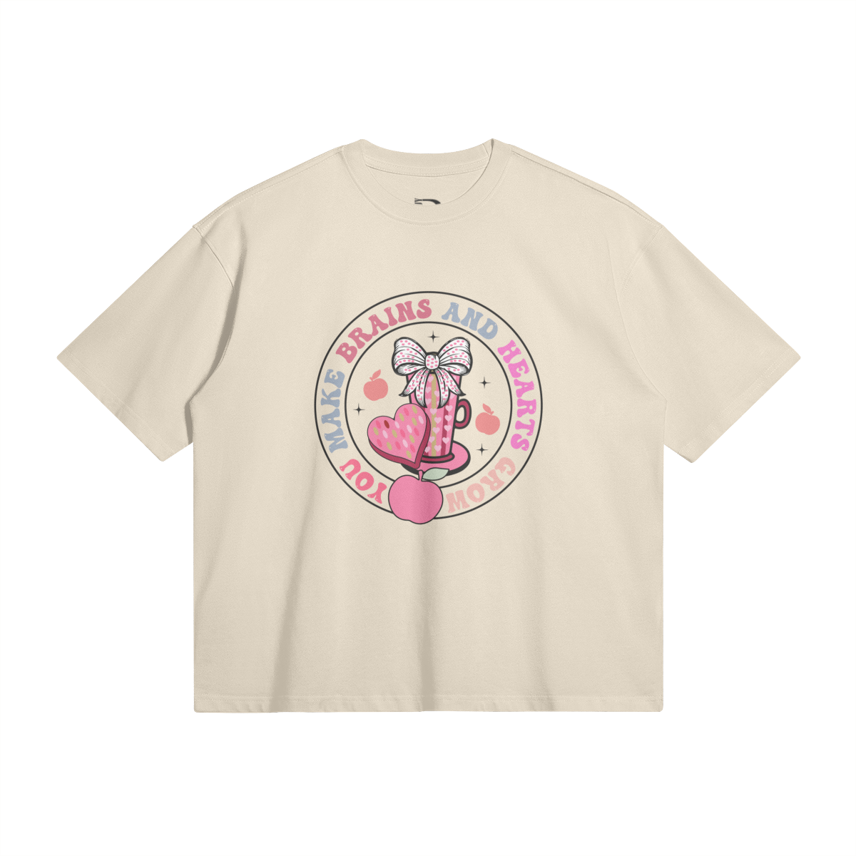 0-YBA-Front Side