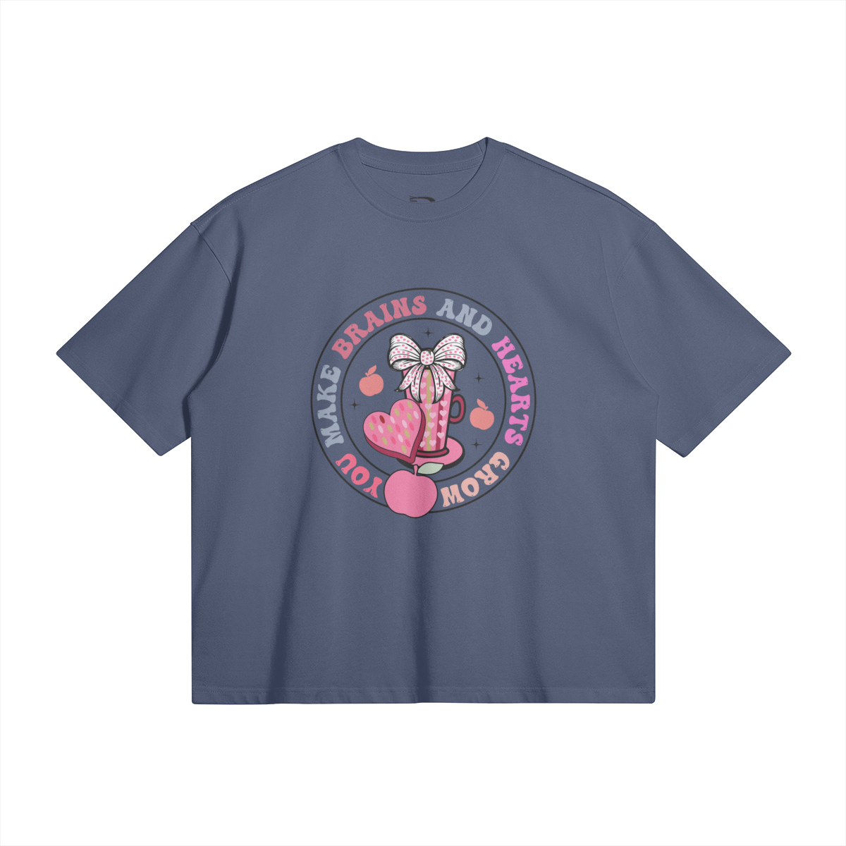 0-YBB-Front Side